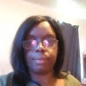 Meet your Posher, Lashun